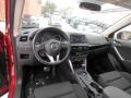 2013 CX-5 Touring AWD #8
