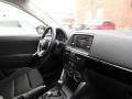 2013 CX-5 Touring AWD #13