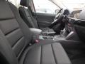 2013 CX-5 Touring AWD #14