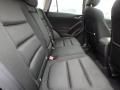 2013 CX-5 Touring AWD #15