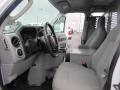 2012 E Series Van E150 Cargo #28