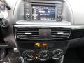 2013 CX-5 Touring AWD #26