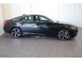 2018 Accord Sport Sedan #3 2018 Accord Sport Sedan #3