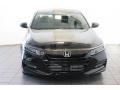 2018 Accord Sport Sedan #4 2018 Accord Sport Sedan #4