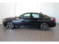 2018 Accord Sport Sedan #5 2018 Accord Sport Sedan #5