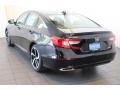 2018 Accord Sport Sedan #6 2018 Accord Sport Sedan #6