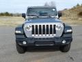 2018 Wrangler Unlimited Sport 4x4 #3 2018 Wrangler Unlimited Sport 4x4 #3