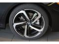 2018 Accord Sport Sedan #8 2018 Accord Sport Sedan #8