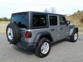 2018 Wrangler Unlimited Sport 4x4 #6 2018 Wrangler Unlimited Sport 4x4 #6