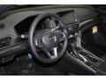 2018 Accord Sport Sedan #12 2018 Accord Sport Sedan #12