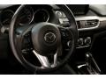2016 Mazda6 Sport #6