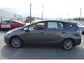 2016 Prius v Five #5
