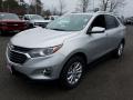 2018 Equinox LT AWD #2 2018 Equinox LT AWD #2