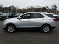 2018 Equinox LT AWD #3 2018 Equinox LT AWD #3