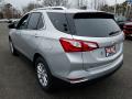 2018 Equinox LT AWD #4 2018 Equinox LT AWD #4