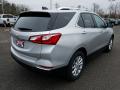 2018 Equinox LT AWD #5 2018 Equinox LT AWD #5