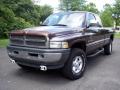 1997 Ram 1500 Laramie SLT Extended Cab 4x4 #1