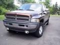 1997 Ram 1500 Laramie SLT Extended Cab 4x4 #3