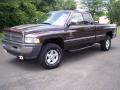 1997 Ram 1500 Laramie SLT Extended Cab 4x4 #4