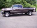 1997 Ram 1500 Laramie SLT Extended Cab 4x4 #5