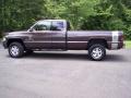 1997 Ram 1500 Laramie SLT Extended Cab 4x4 #6