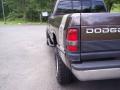 1997 Ram 1500 Laramie SLT Extended Cab 4x4 #9