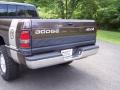 1997 Ram 1500 Laramie SLT Extended Cab 4x4 #10