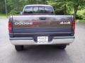 1997 Ram 1500 Laramie SLT Extended Cab 4x4 #11