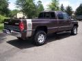 1997 Ram 1500 Laramie SLT Extended Cab 4x4 #13