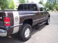 1997 Ram 1500 Laramie SLT Extended Cab 4x4 #15