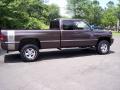 1997 Ram 1500 Laramie SLT Extended Cab 4x4 #16