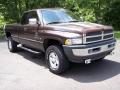 1997 Ram 1500 Laramie SLT Extended Cab 4x4 #19