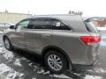 2018 Sorento LX V6 AWD #6