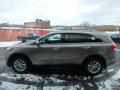 2018 Sorento LX V6 AWD #7