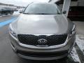 2018 Sorento LX V6 AWD #9