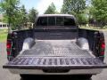 1997 Ram 1500 Laramie SLT Extended Cab 4x4 #26