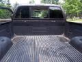 1997 Ram 1500 Laramie SLT Extended Cab 4x4 #27