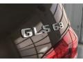 2018 GLS 63 AMG 4Matic #32