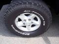 1997 Ram 1500 Laramie SLT Extended Cab 4x4 #31