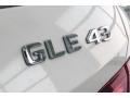 2018 GLE 43 AMG 4Matic #31