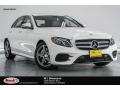 2018 E 300 Sedan #1 2018 E 300 Sedan #1
