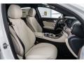 2018 E 300 Sedan #2 2018 E 300 Sedan #2