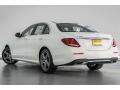 2018 E 300 Sedan #3 2018 E 300 Sedan #3