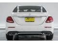 2018 E 300 Sedan #4 2018 E 300 Sedan #4