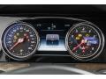 2018 E 300 Sedan #6 2018 E 300 Sedan #6