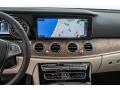 2018 E 300 Sedan #7 2018 E 300 Sedan #7