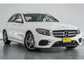 2018 E 300 Sedan #12 2018 E 300 Sedan #12