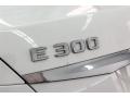 2018 E 300 Sedan #7