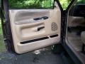 1997 Ram 1500 Laramie SLT Extended Cab 4x4 #36