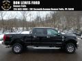 2018 F250 Super Duty XLT Crew Cab 4x4 #1